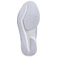 Adidas Duramo RC2 W